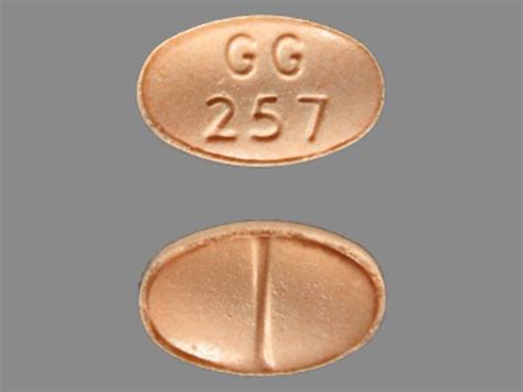 G|g Pill Images - Pill Identifier - Drugs.com