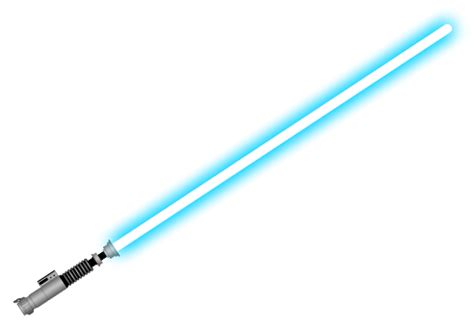 Lightsaber - Wikipedia