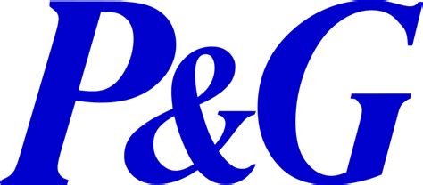 P&G_Logo. - Mojosavings.com