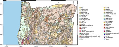 GitHub - hazardgoat/Oregon_Geologic_Map_Demo: A demonstration of how to ...