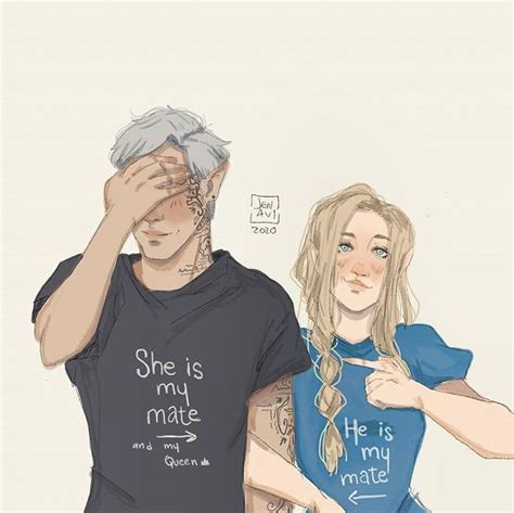 Aelin and rowan | Throne of glass books, Throne of glass fanart, Throne ...