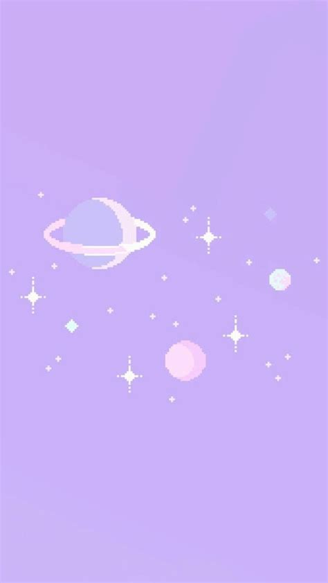 Elegant Kawaii pastel purple background Photos, Footage, and Updates