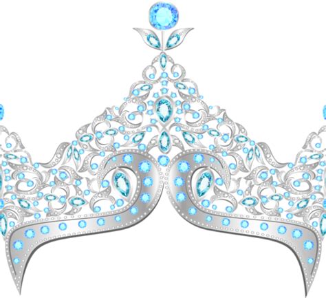 Free Princess Crown Transparent Background, Download Free Princess ...