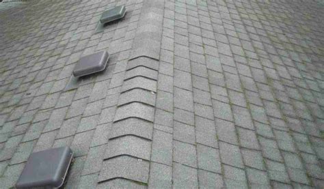 11 Best Types Of Roof Vents + Understanding Attic Ventilation - Roof Hub