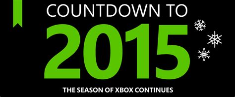 Xbox 360 deals are running rampant until 2015