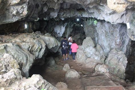 Mawsmai Cave Tourism (Cherrapunjee) (2024) - A Complete Travel Guide