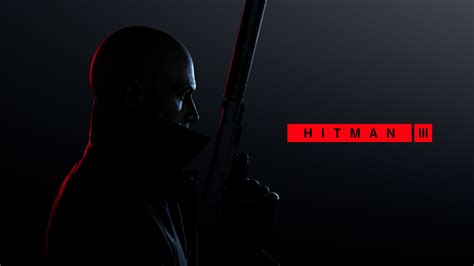 Hitman 3 Walkthrough and Guide - Neoseeker