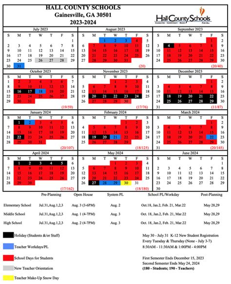 Alachua County Public Schools 2024 25 Calendar - Carie Corrine