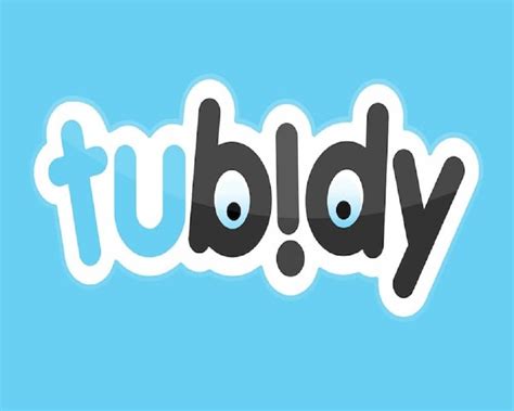 Www. Tubidy.com : Tubidy (2020): Download 3GP MP4 HD Video and Mp3 ...