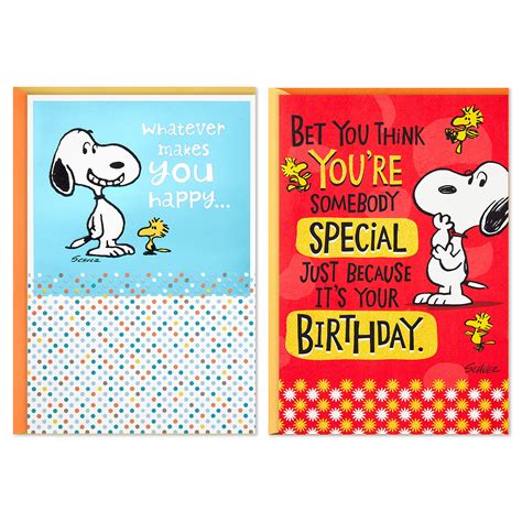 Snoopy Happy Birthday | ubicaciondepersonas.cdmx.gob.mx