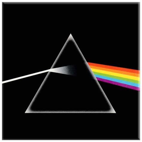 Les Meilleurs Albums De Pink Floyd - Communauté MCMS