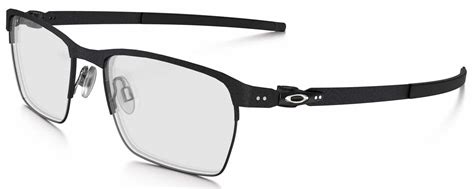 Mens Oakley Rx Frames « Heritage Malta