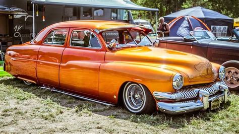 Pin by Joel Cardenas on leadsled / kustom | Antique cars, Lead sled ...