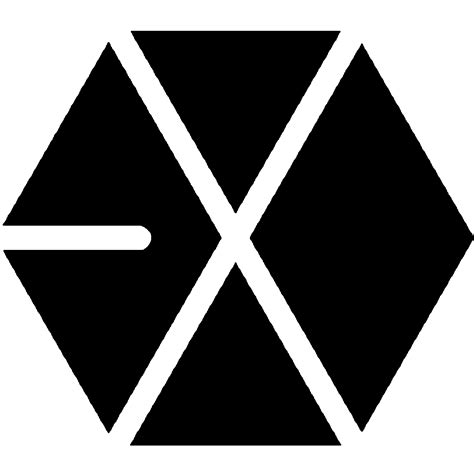 32+ Gambar Logo Exo