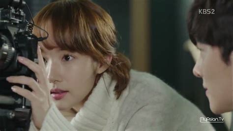 My Top 21 Best 'Healer' Korean Drama Quotes ~ Shine Smile