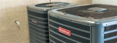 Best New Air Conditioner Brands | HVAC Trends | NewACUnit.com