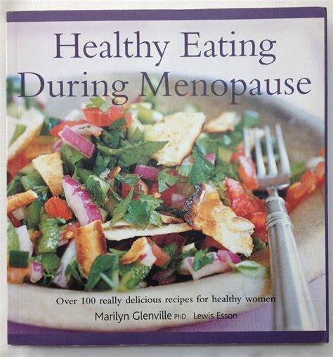 Pin on Diet & Weight Loss In Menopause