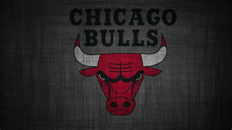 Download High Quality chicago bulls logo swag Transparent PNG Images ...