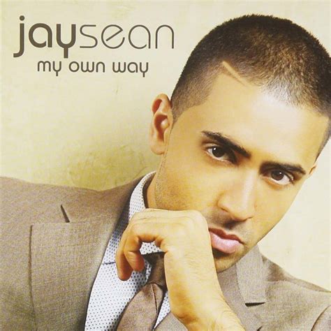 The Best Jay Sean Albums, Ranked By Fans