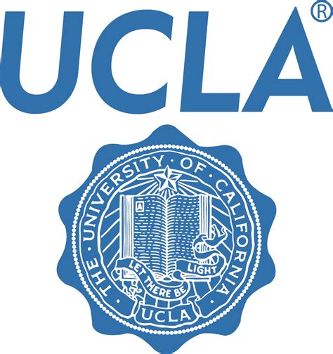 University of California, Los Angeles - FIRE