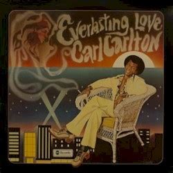 Songs Chords Tabs of album: Everlasting Love (1974) | chords.vip