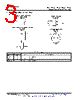 LM7815 Datasheet(PDF) - Texas Instruments