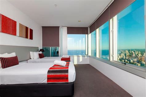 Q1 Resort and Spa, Gold Coast - Compare Deals