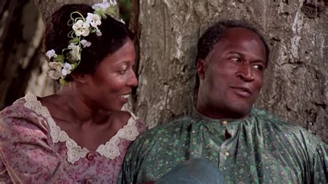 1977 miniseries 'Roots' returns for its 45th anniversary