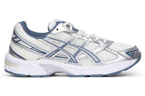 Asics Gel 1130 | See the selection here | Buy online | ShoeChapter ...