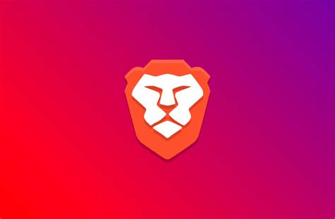 Brave Browser supera los 36 millones de usuarios mensuales