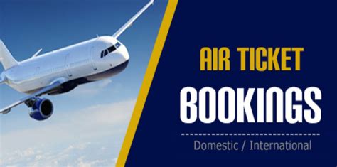 Air Ticket Book | Cheap Flights | Flight Booking | Domestic and ...