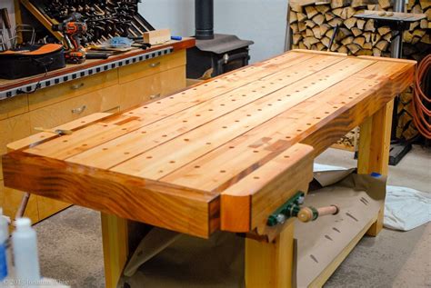 Best Workbench Top Ideas | Workbench top, Workbench, House design