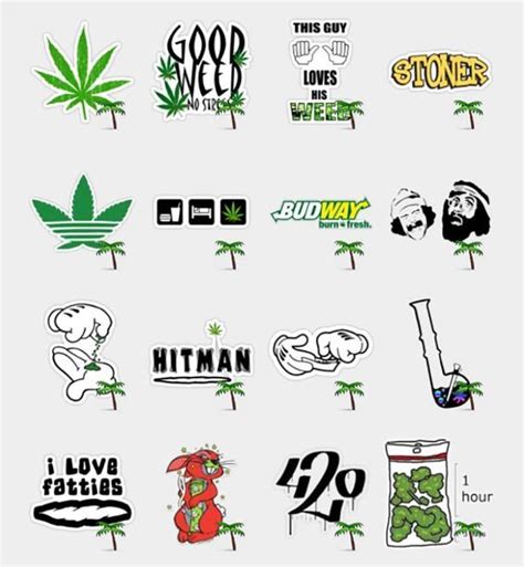 weed art to stick on dab rigs Graffiti Drawing, Graffiti Lettering ...