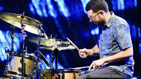 The 9 best jazz drummers in the world right now | MusicRadar