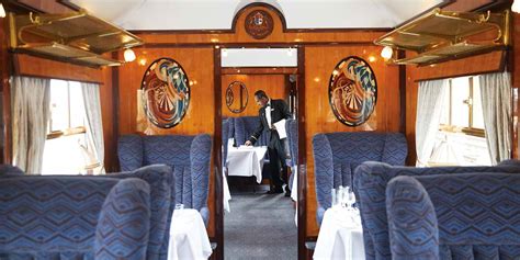 British Pullman to Bath | LuxuryTrainTickets.com