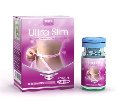 Lose Weight UltraSlim Diet Pills Slimming Capsules: Lose Weight Ultra ...