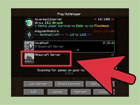 Minecraft Cheats In Survival - Micro USB d