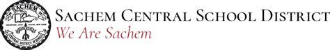 Sachem Central School District