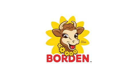 Borden Milk To Give Away Thousands Of Gallons of Milk In Gary - Region ...