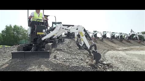 New Bobcat Attachments | Bobcat Equipment - YouTube