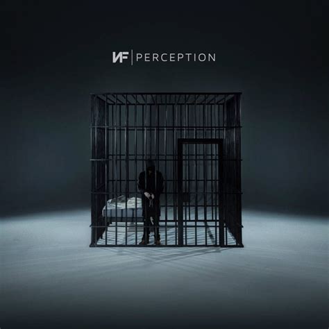 NF Drops Chart Topping Album ‘Perception’ | @nfrealmusic @trackstarz ...