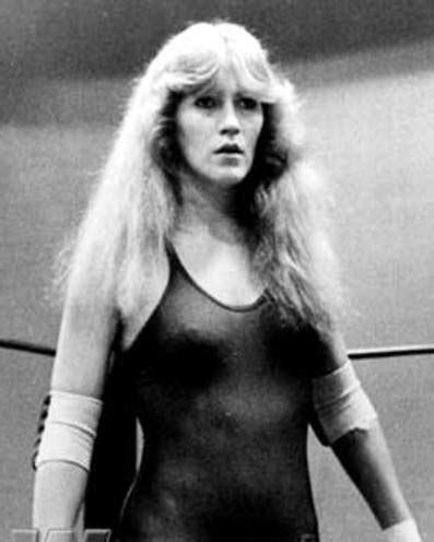 Image - Velvet McIntyre 6.jpg - Pro Wrestling Wiki - Divas, Knockouts ...