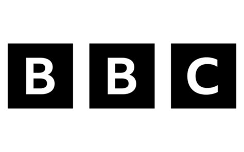 BBC Logo in 2023 | Vector logo, Bbc world news, News magazines