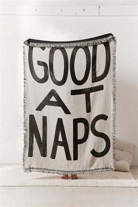 Sleep Gifts For Women | POPSUGAR Love & Sex