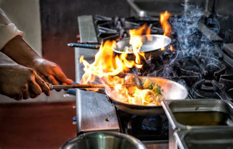 Chef Stock Photos, Pictures & Royalty-Free Images - iStock