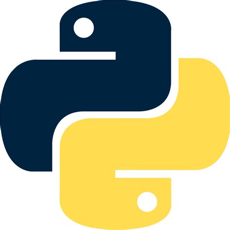 Python Django scikit-learn JavaScript Programming language - support ...