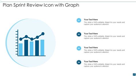 Plan Review Powerpoint Ppt Template Bundles PPT Example