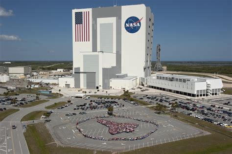 Trabajo en grupo y gestión del conocimiento: NASA : Ejemplo de trabajo ...