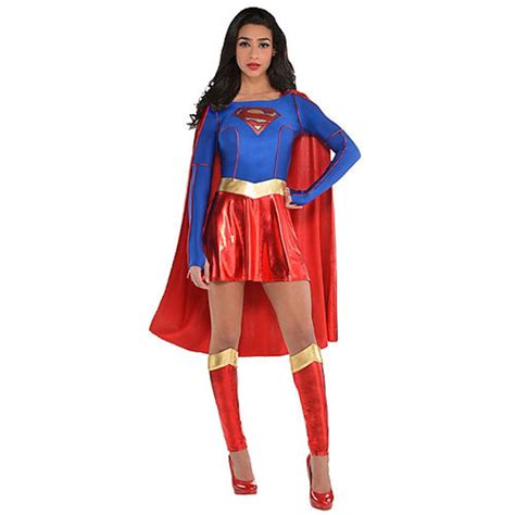 15 Best Halloween Costumes For College Students 2023 Ranking | kiiky