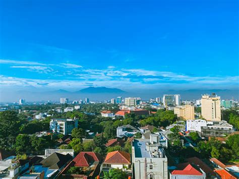 Bandung City Pictures | Download Free Images on Unsplash